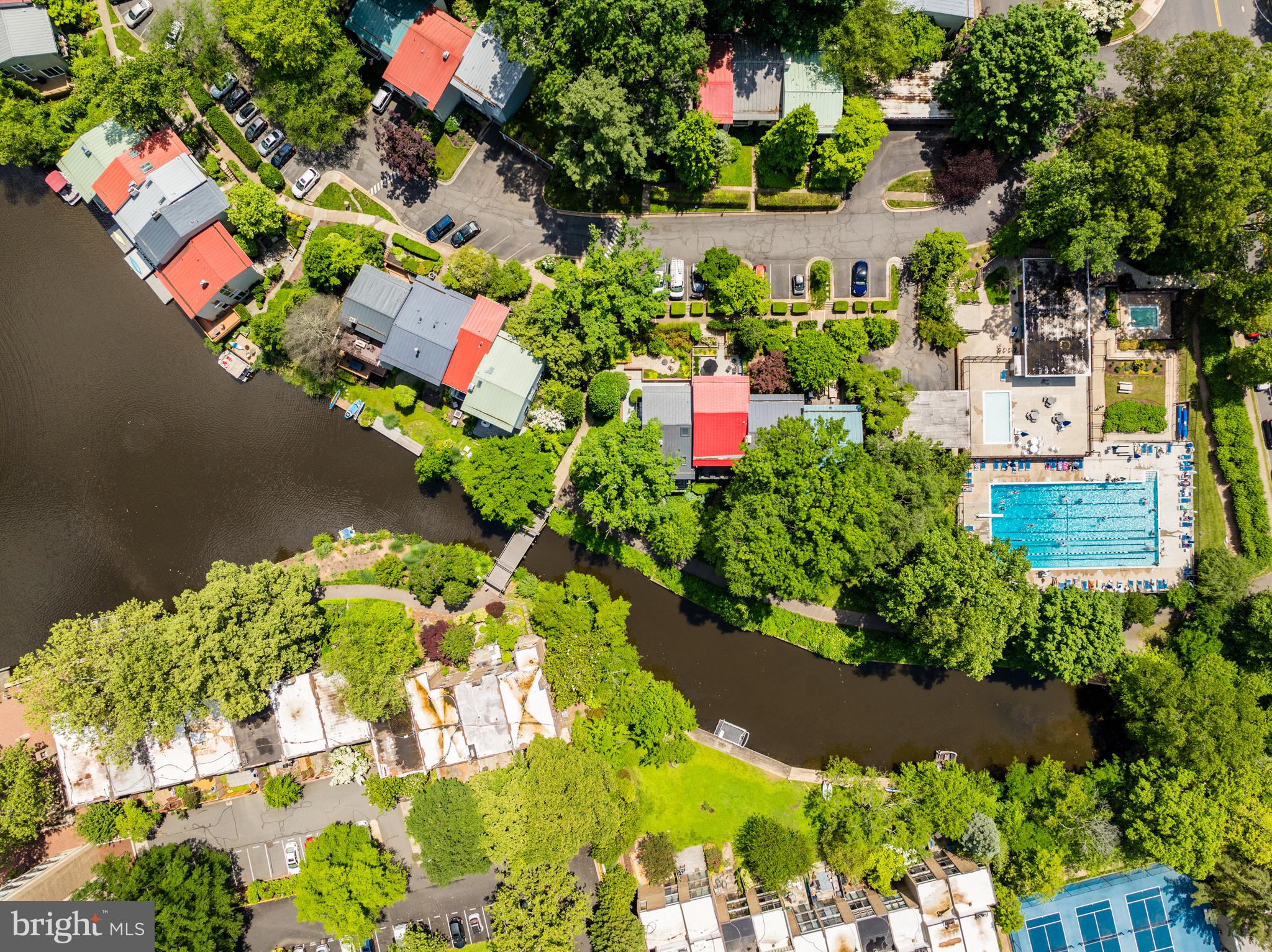 11444 Waterview Cluster Reston, VA 20190 - Photo 6 of 55