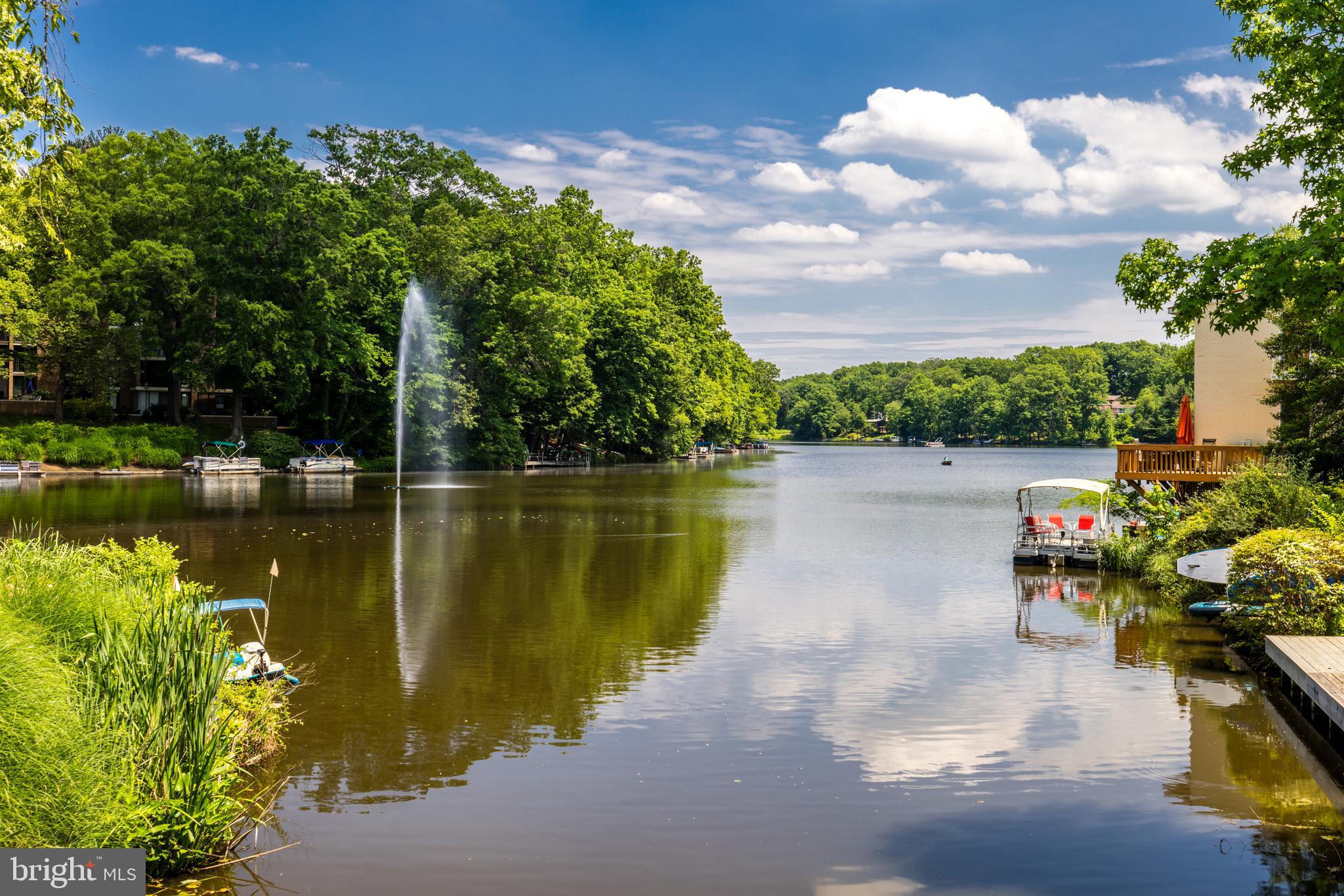 11444 Waterview Cluster Reston, VA 20190 - Photo 10 of 55