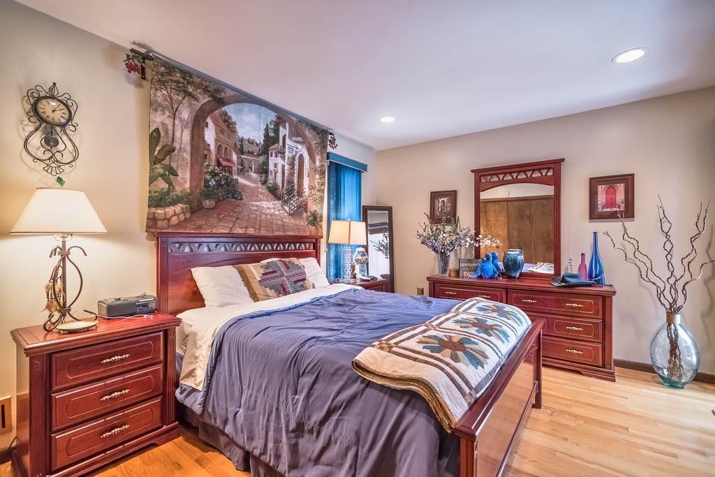 2548 Wickline Road Gibsonia, PA 15044 - Photo 11 of 23 Gallery Image 11
