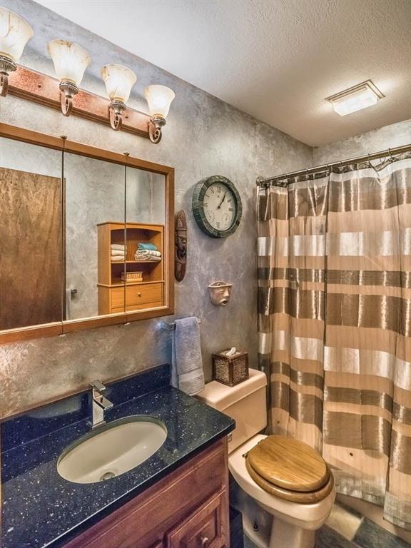 2548 Wickline Road Gibsonia, PA 15044 - Photo 12 of 23 Gallery Image 12