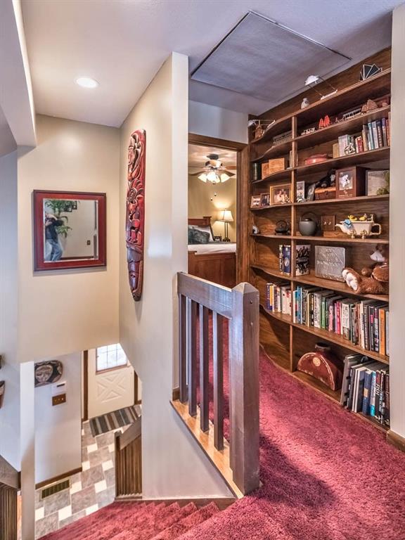 2548 Wickline Road Gibsonia, PA 15044 - Photo 15 of 23 Gallery Image 15