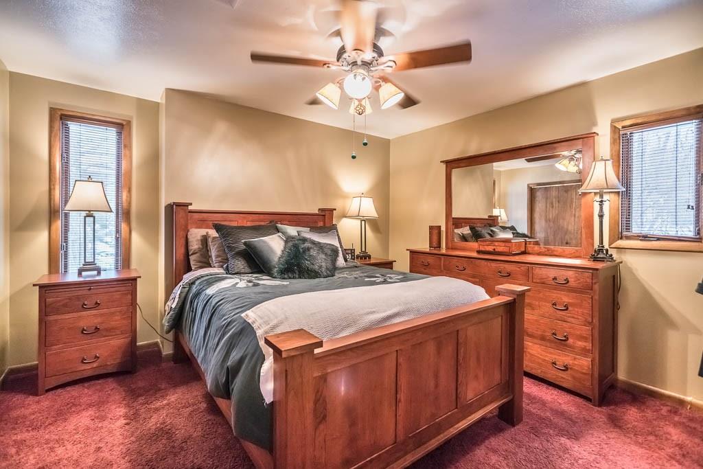 2548 Wickline Road Gibsonia, PA 15044 - Photo 16 of 23 Gallery Image 16