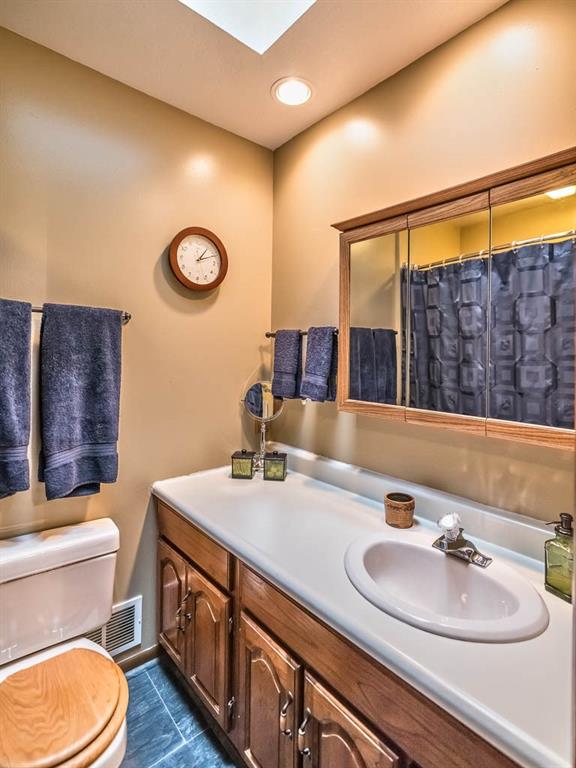 2548 Wickline Road Gibsonia, PA 15044 - Photo 17 of 23 Gallery Image 17