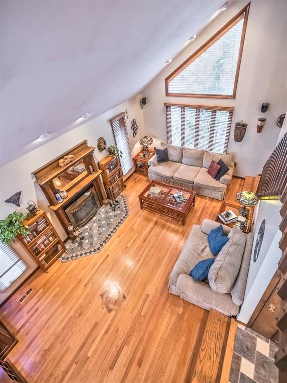 2548 Wickline Road Gibsonia, PA 15044 - Photo 19 of 23 Gallery Image 19