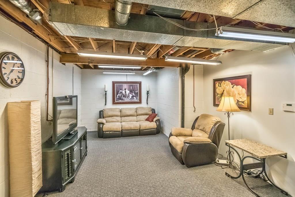 2548 Wickline Road Gibsonia, PA 15044 - Photo 20 of 23 Gallery Image 20