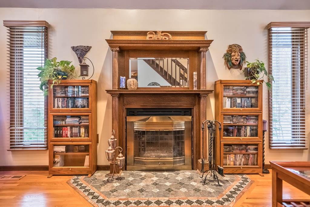 2548 Wickline Road Gibsonia, PA 15044 - Photo 5 of 23 Gallery Image 5
