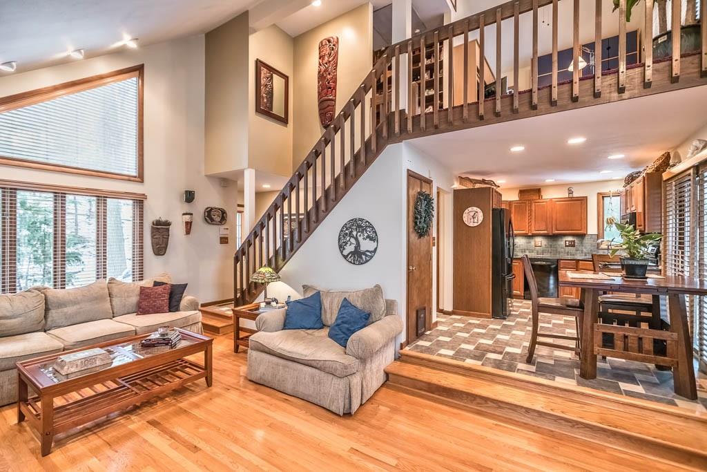 2548 Wickline Road Gibsonia, PA 15044 - Photo 6 of 23 Gallery Image 6