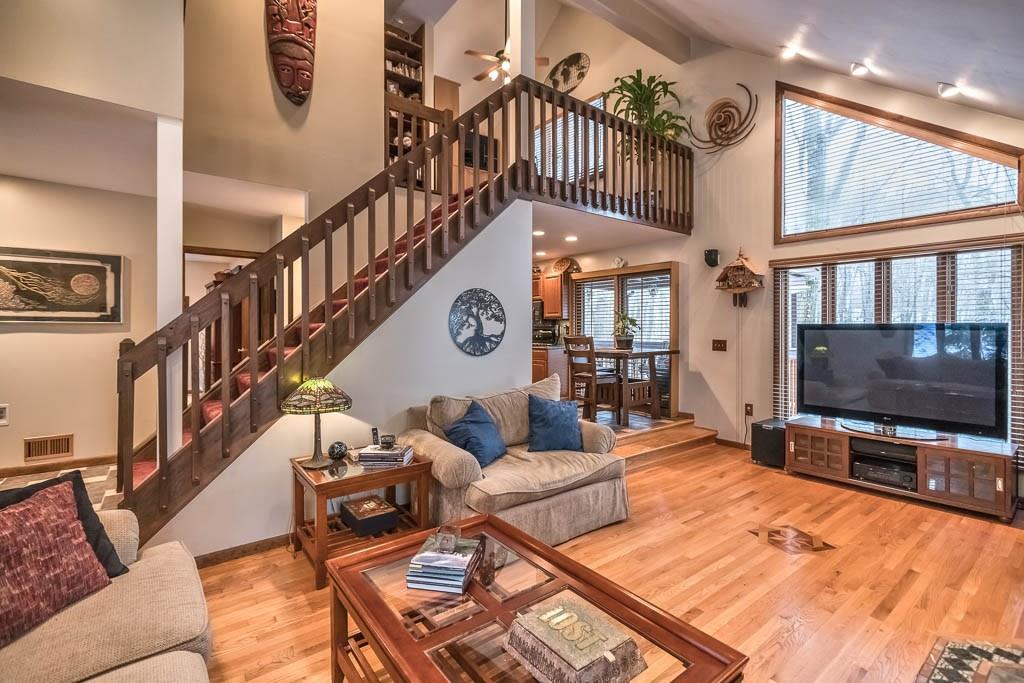 2548 Wickline Road Gibsonia, PA 15044 - Photo 7 of 23 Gallery Image 7
