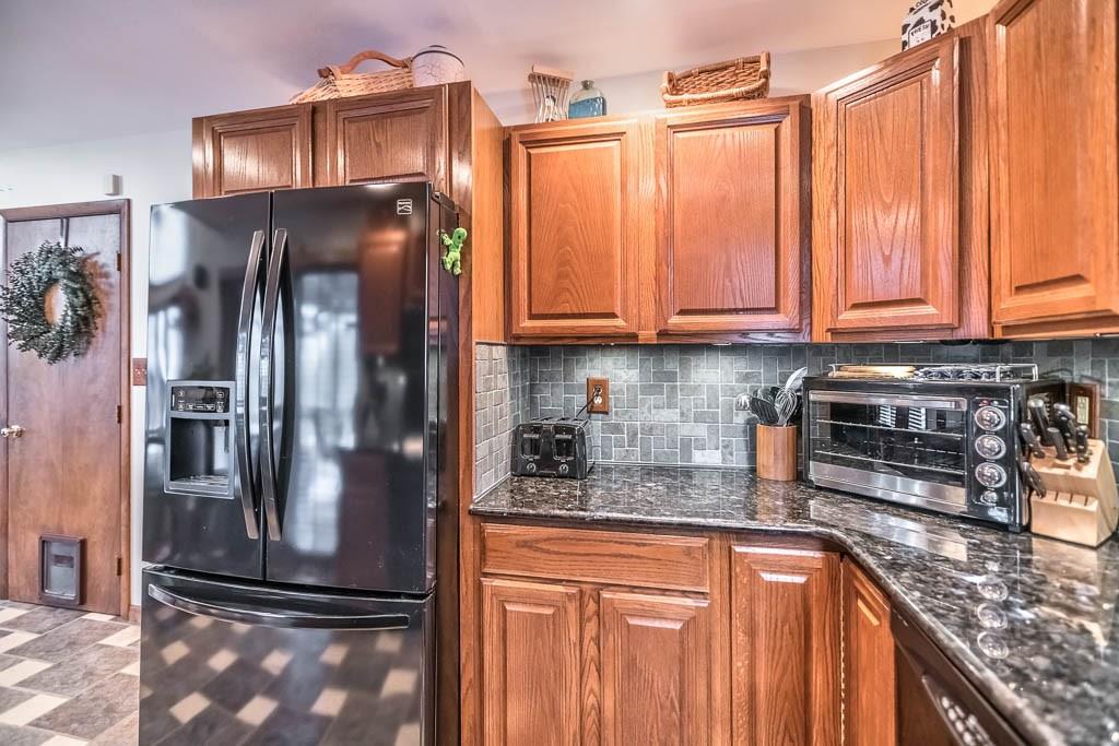2548 Wickline Road Gibsonia, PA 15044 - Photo 10 of 23 Gallery Image 10