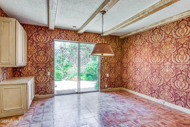 $950,000 | 6041 Torrey Pines Drive, El Paso, TX 79912