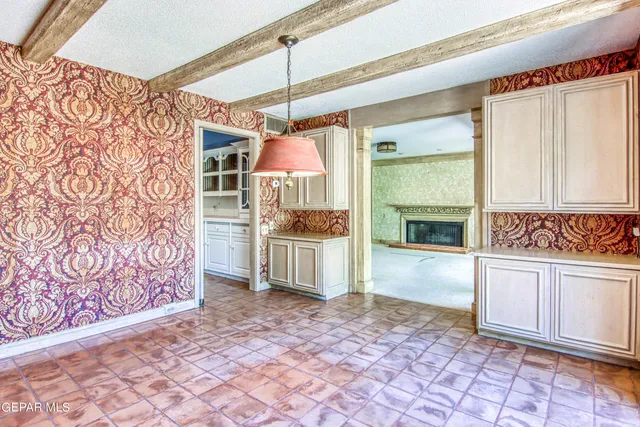 $950,000 | 6041 Torrey Pines Drive, El Paso, TX 79912