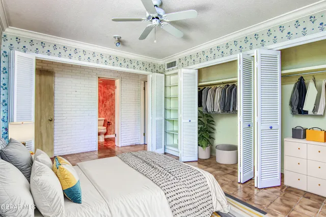 $950,000 | 6041 Torrey Pines Drive, El Paso, TX 79912