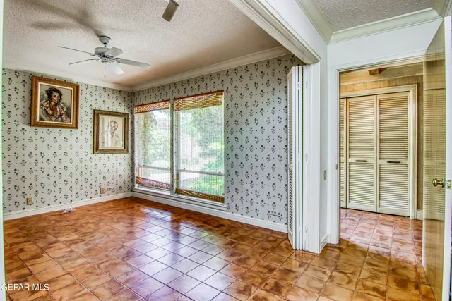 $950,000 | 6041 Torrey Pines Drive, El Paso, TX 79912