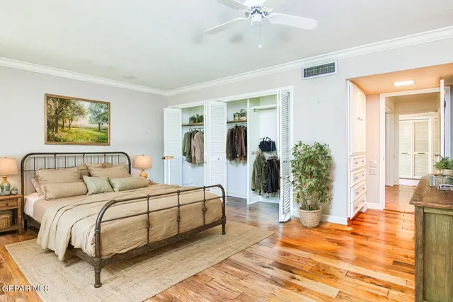 $950,000 | 6041 Torrey Pines Drive, El Paso, TX 79912