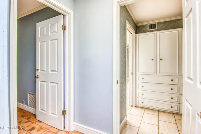 $950,000 | 6041 Torrey Pines Drive, El Paso, TX 79912