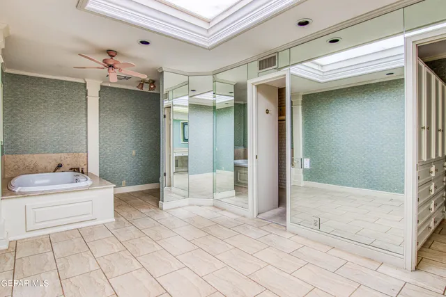 $950,000 | 6041 Torrey Pines Drive, El Paso, TX 79912