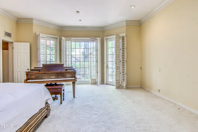 $950,000 | 6041 Torrey Pines Drive, El Paso, TX 79912