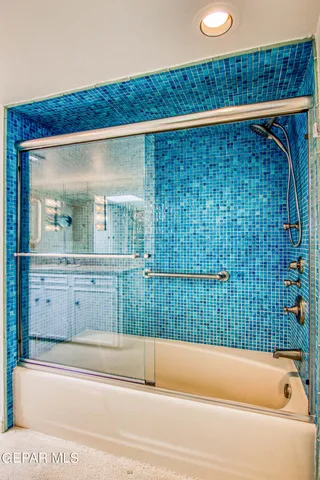 $950,000 | 6041 Torrey Pines Drive, El Paso, TX 79912