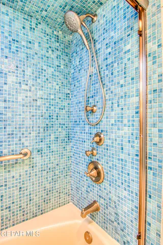 $950,000 | 6041 Torrey Pines Drive, El Paso, TX 79912