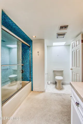 $950,000 | 6041 Torrey Pines Drive, El Paso, TX 79912