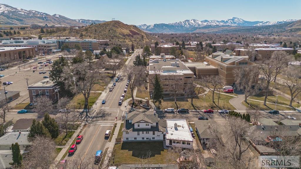 856 East Carter Street Pocatello, ID 83201 - Photo 12 of 16