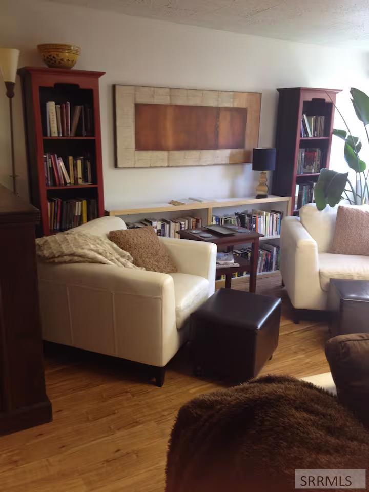 856 East Carter Street Pocatello, ID 83201 - Photo 5 of 16