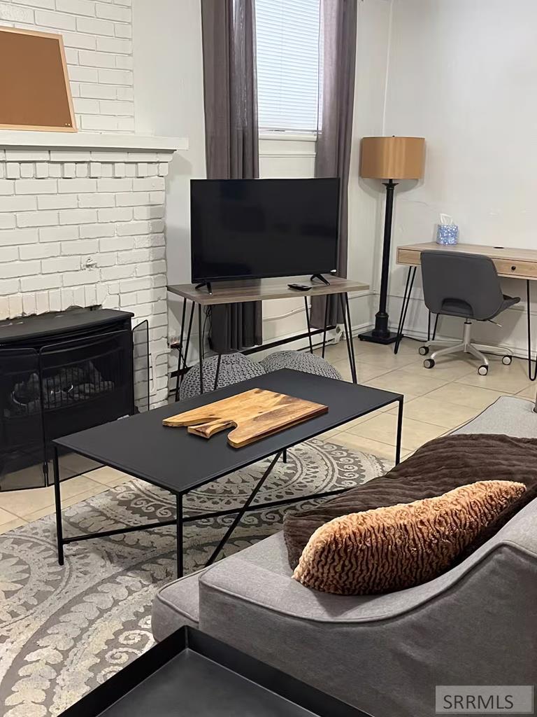 856 East Carter Street Pocatello, ID 83201 - Photo 6 of 16