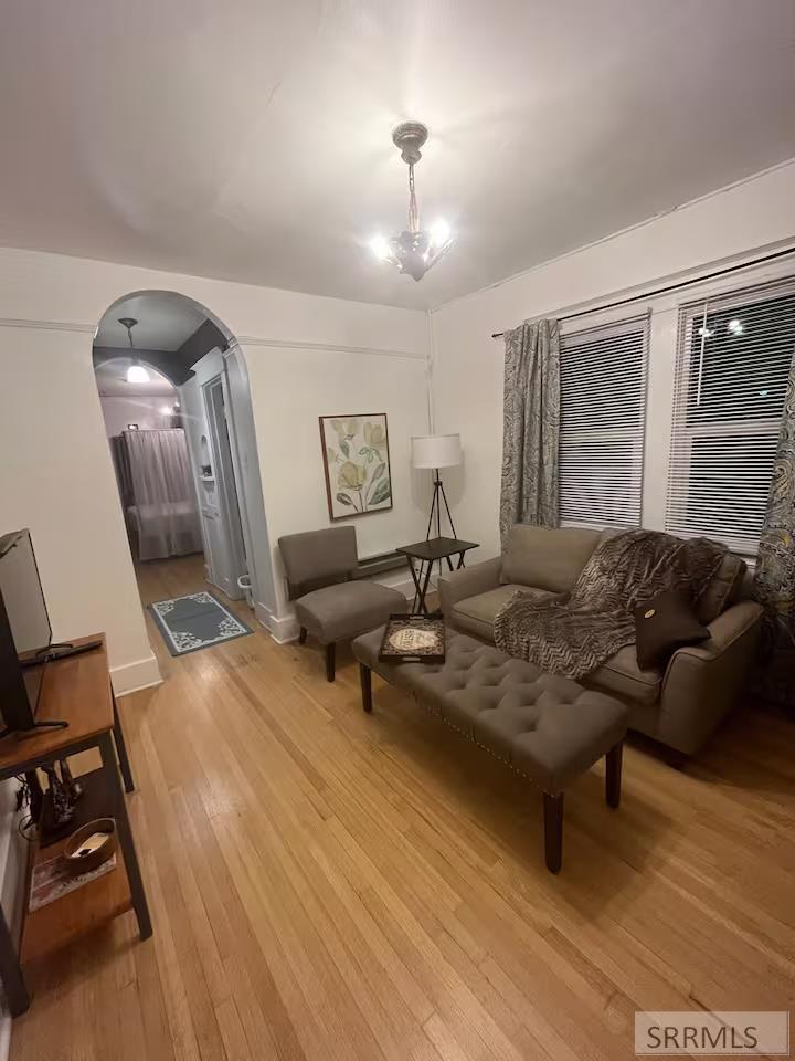 856 East Carter Street Pocatello, ID 83201 - Photo 7 of 16