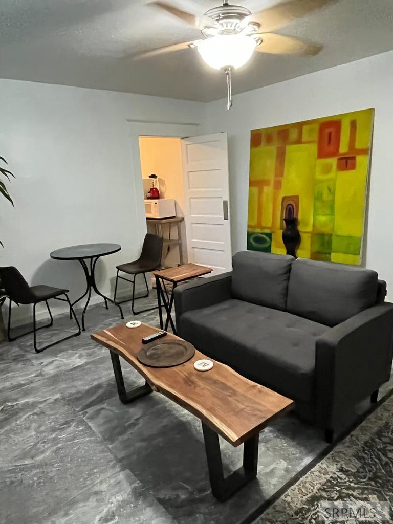 856 East Carter Street Pocatello, ID 83201 - Photo 8 of 16