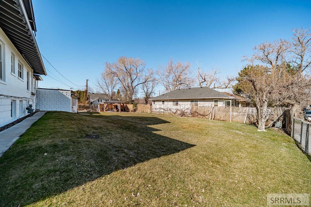 856 East Carter Street Pocatello, ID 83201 - Photo 9 of 16