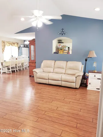 $349,000 | 11061 Peacock Road, Chadbourn, NC 28431