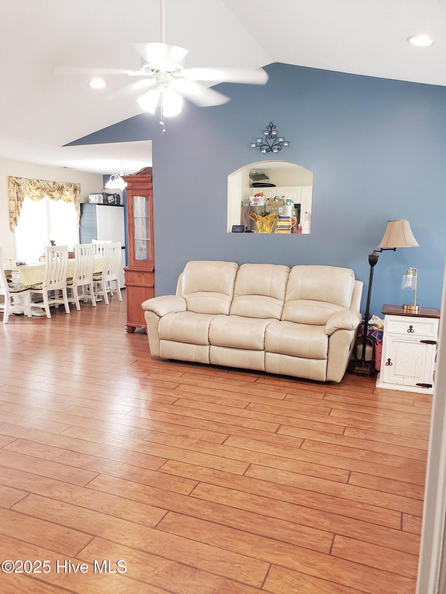 11061 Peacock Road Chadbourn, NC 28431 - Photo 12 of 25 20250730_143648