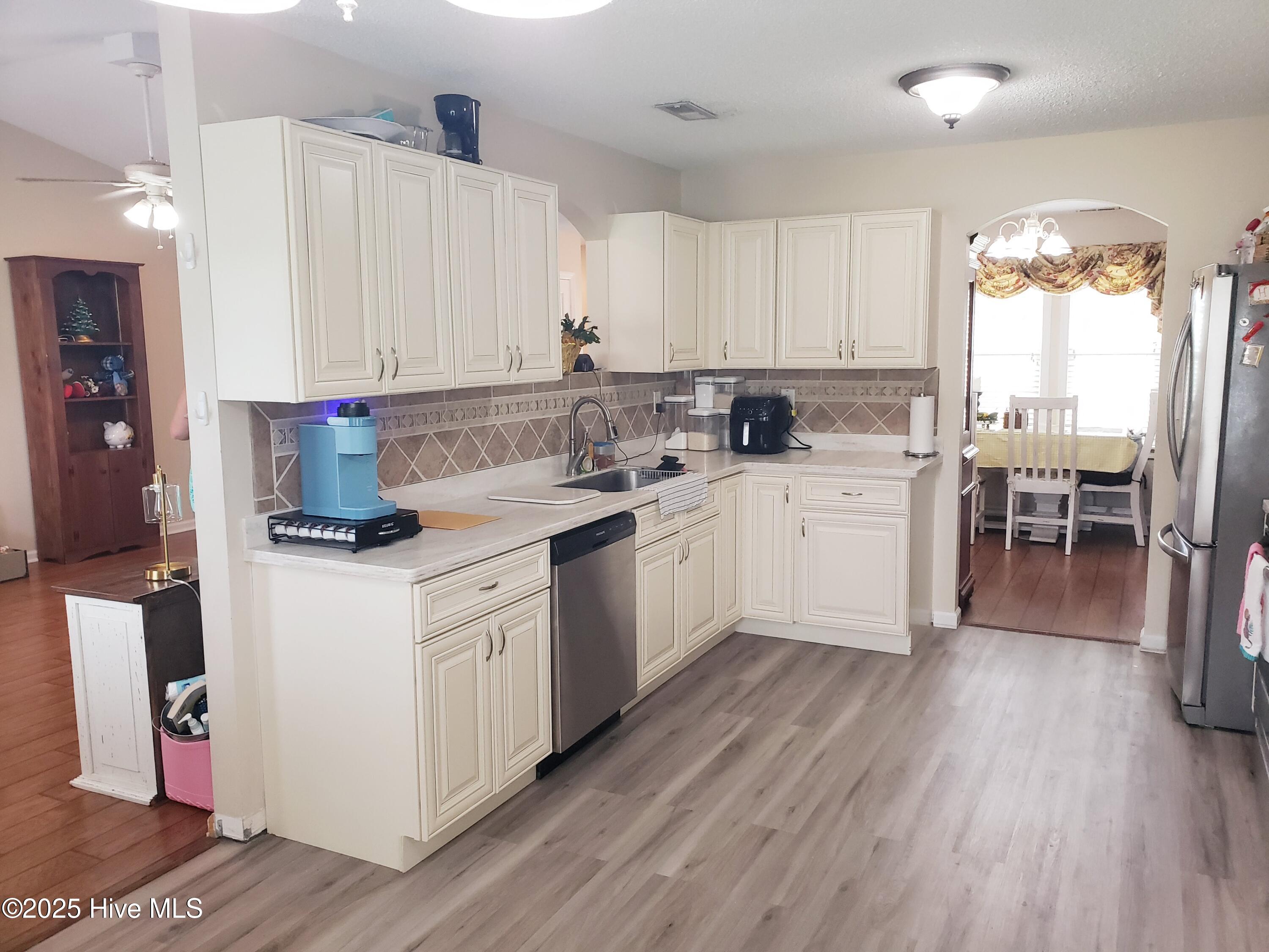 11061 Peacock Road Chadbourn, NC 28431 - Photo 14 of 25 20250730_143722