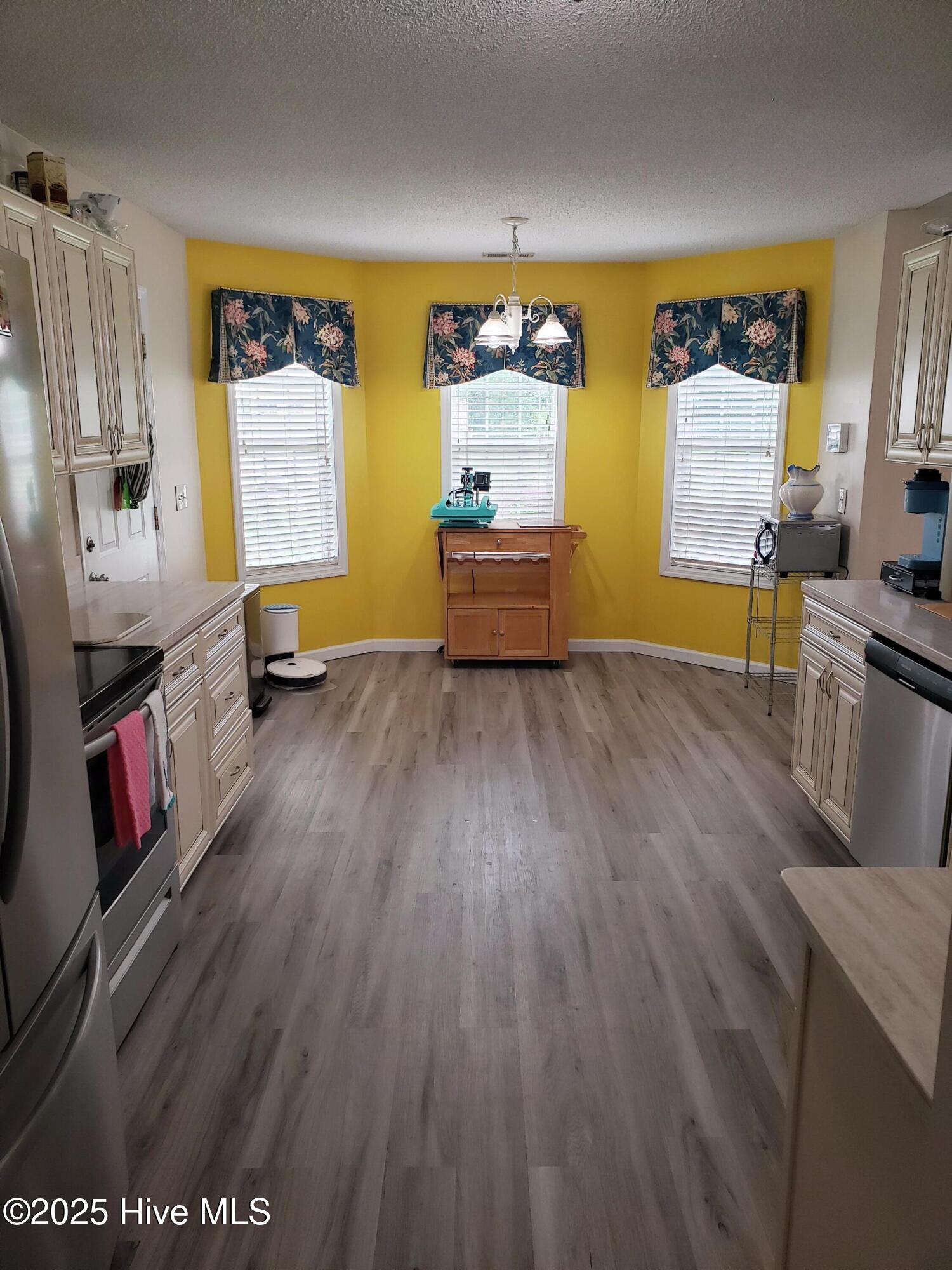 11061 Peacock Road Chadbourn, NC 28431 - Photo 16 of 25 20250730_143711