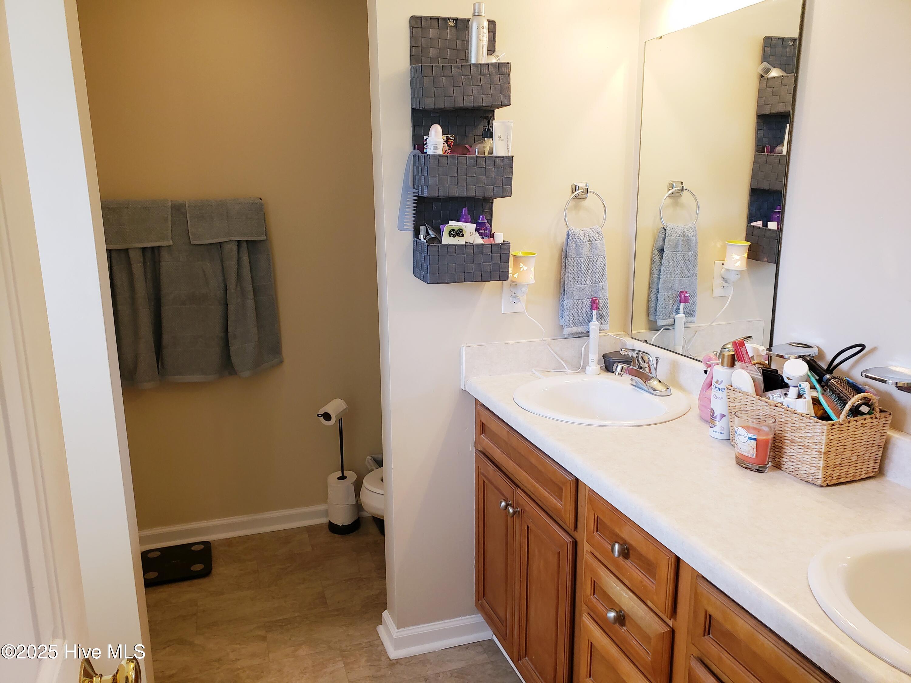 11061 Peacock Road Chadbourn, NC 28431 - Photo 19 of 25 20250730_143926