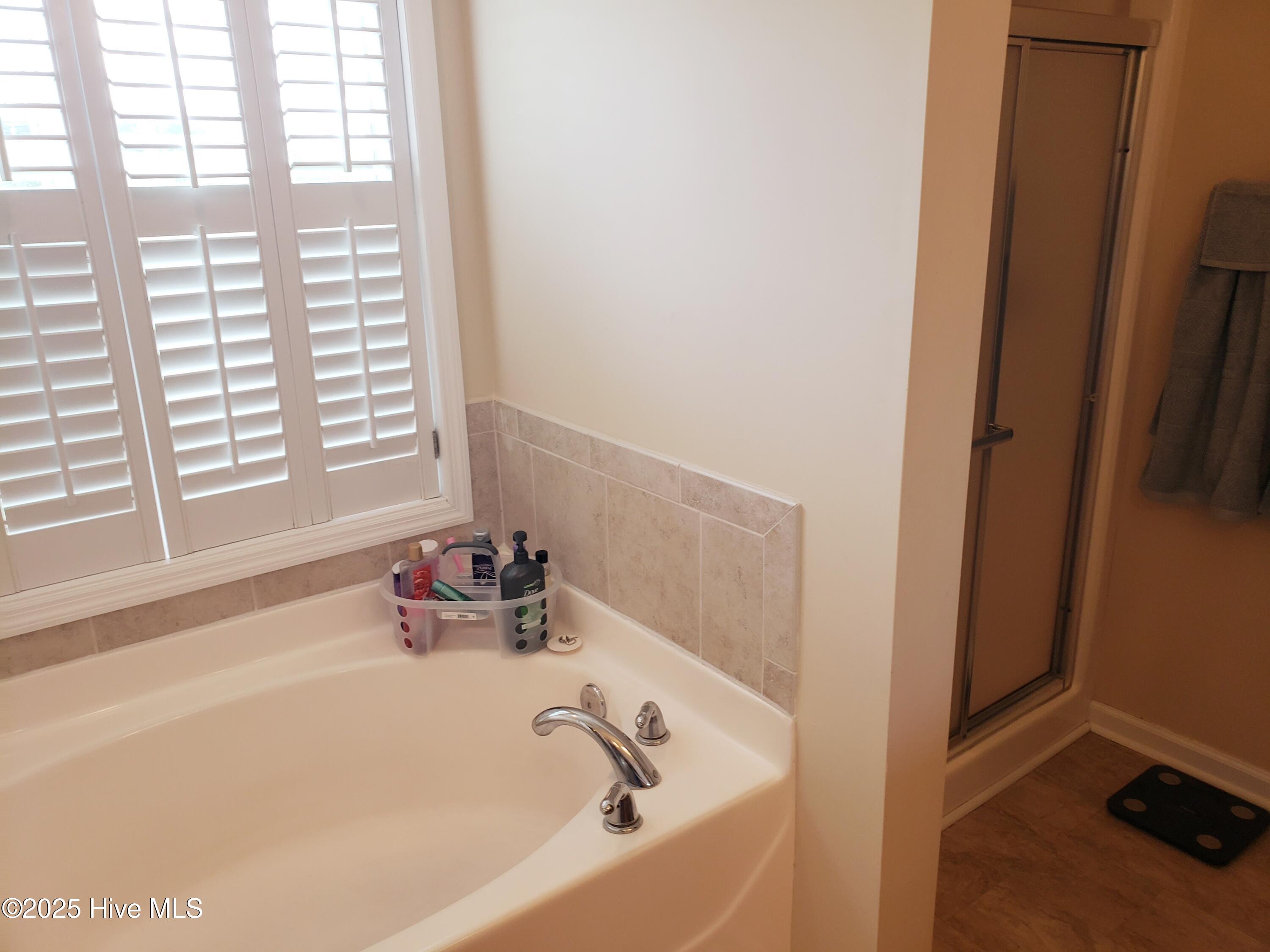 11061 Peacock Road Chadbourn, NC 28431 - Photo 20 of 25 20250730_143939