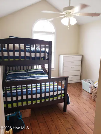 $299,000 | 11061 Peacock Road, Chadbourn, NC 28431