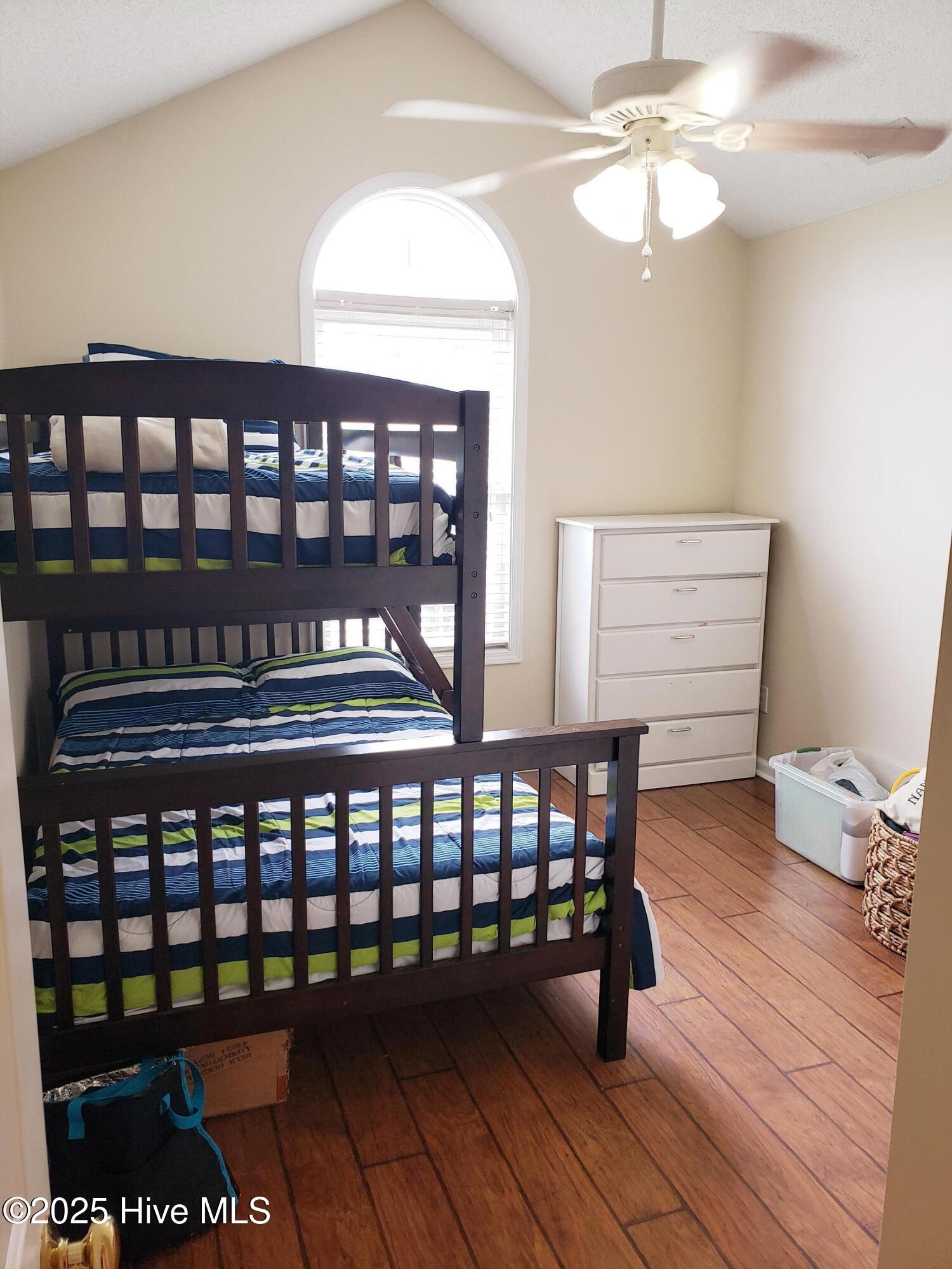 11061 Peacock Road Chadbourn, NC 28431 - Photo 21 of 25 20250730_144022