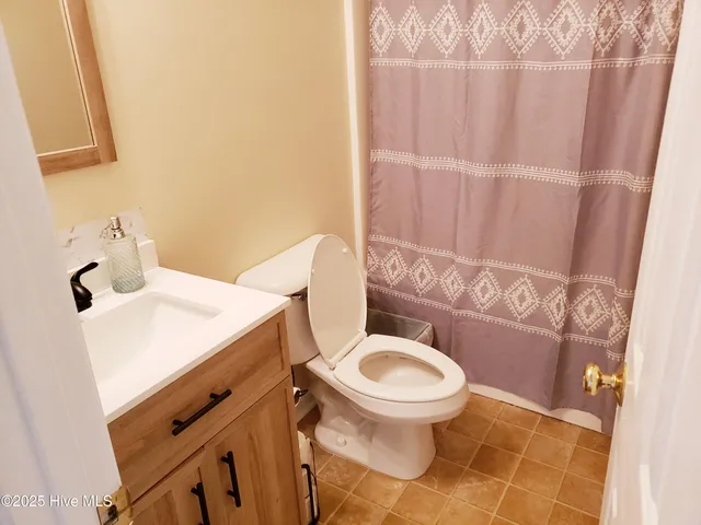 $349,000 | 11061 Peacock Road, Chadbourn, NC 28431