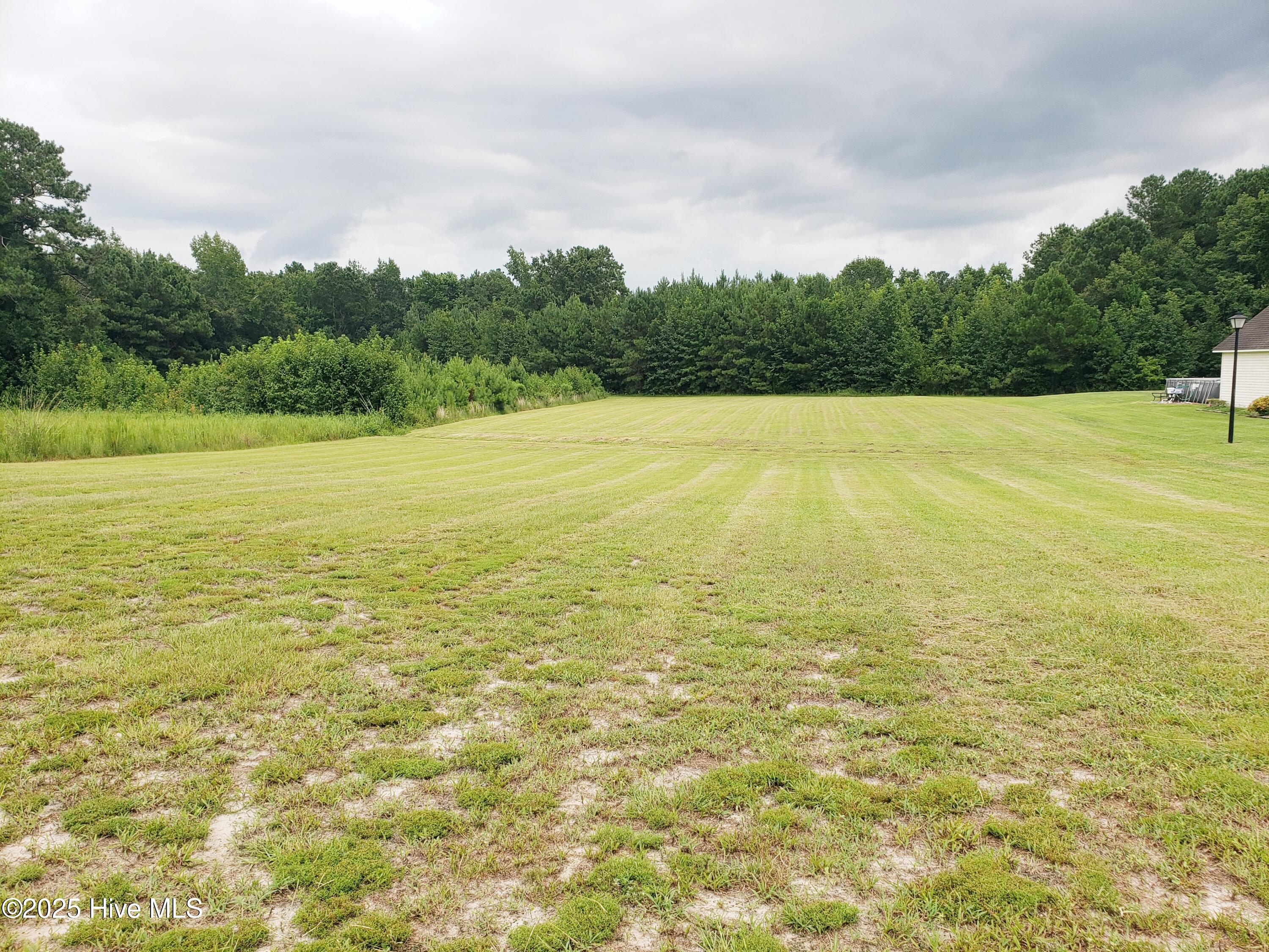 11061 Peacock Road Chadbourn, NC 28431 - Photo 24 of 25 add'l adjoining lot also available