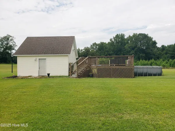 $299,000 | 11061 Peacock Road, Chadbourn, NC 28431