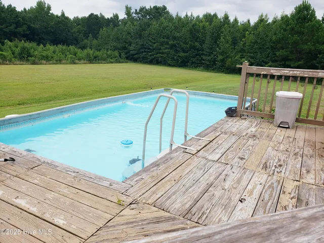 $349,000 | 11061 Peacock Road, Chadbourn, NC 28431