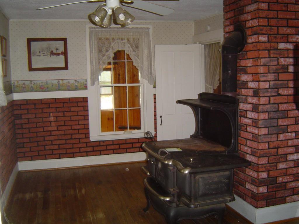 2 Jamison Farm Road Standish, ME 04084 - Photo 18 of 30 Photo