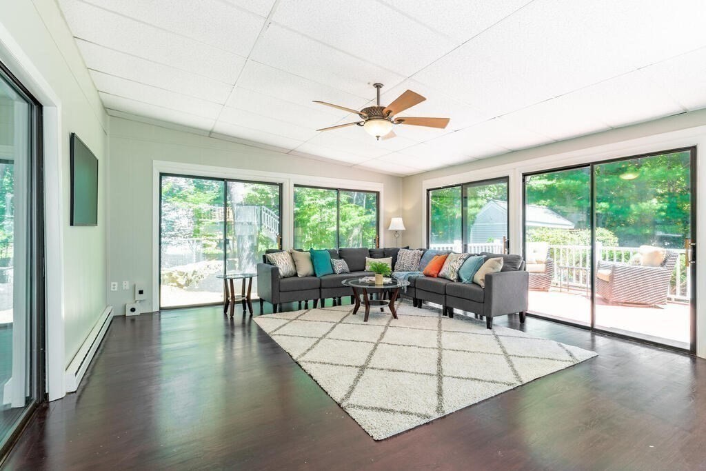 5 Tufts Road Lexington, MA 02421 - Photo 23 of 32 Gallery Image 23