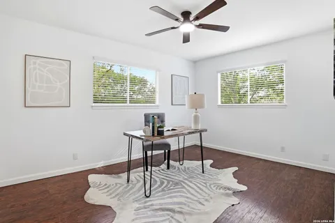$325,000 | 105 Mossridge, Universal City, TX 78148