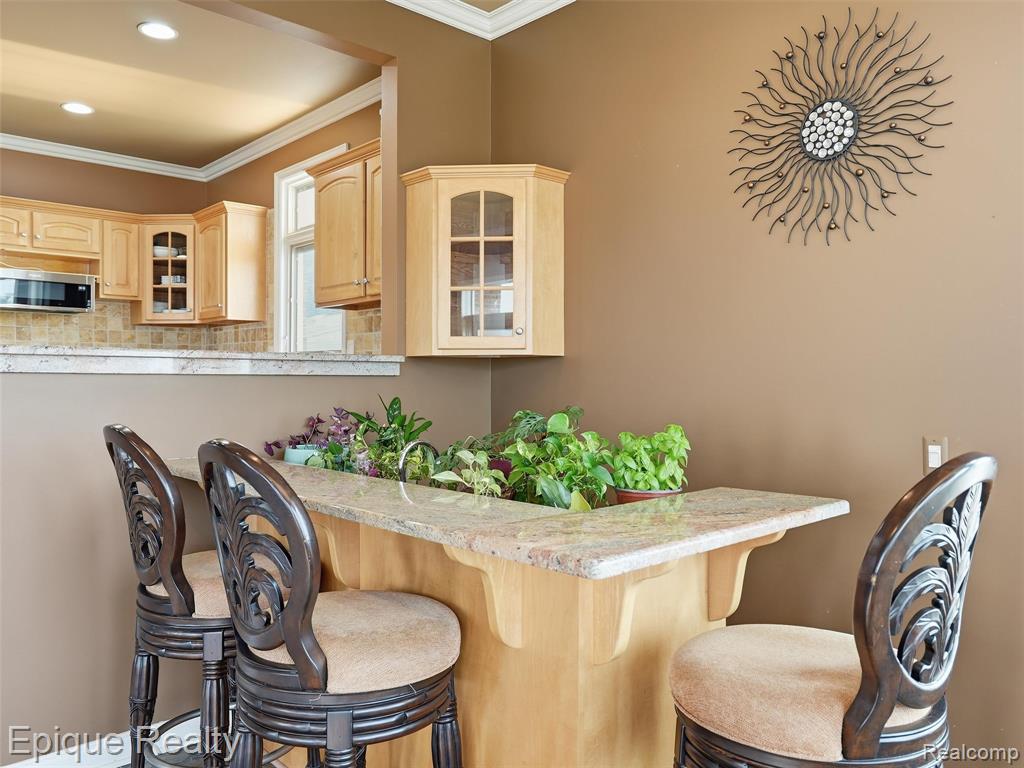 32354 North River Road Harrison Township, MI 48045 - Photo 12 of 73 Gallery Image 12