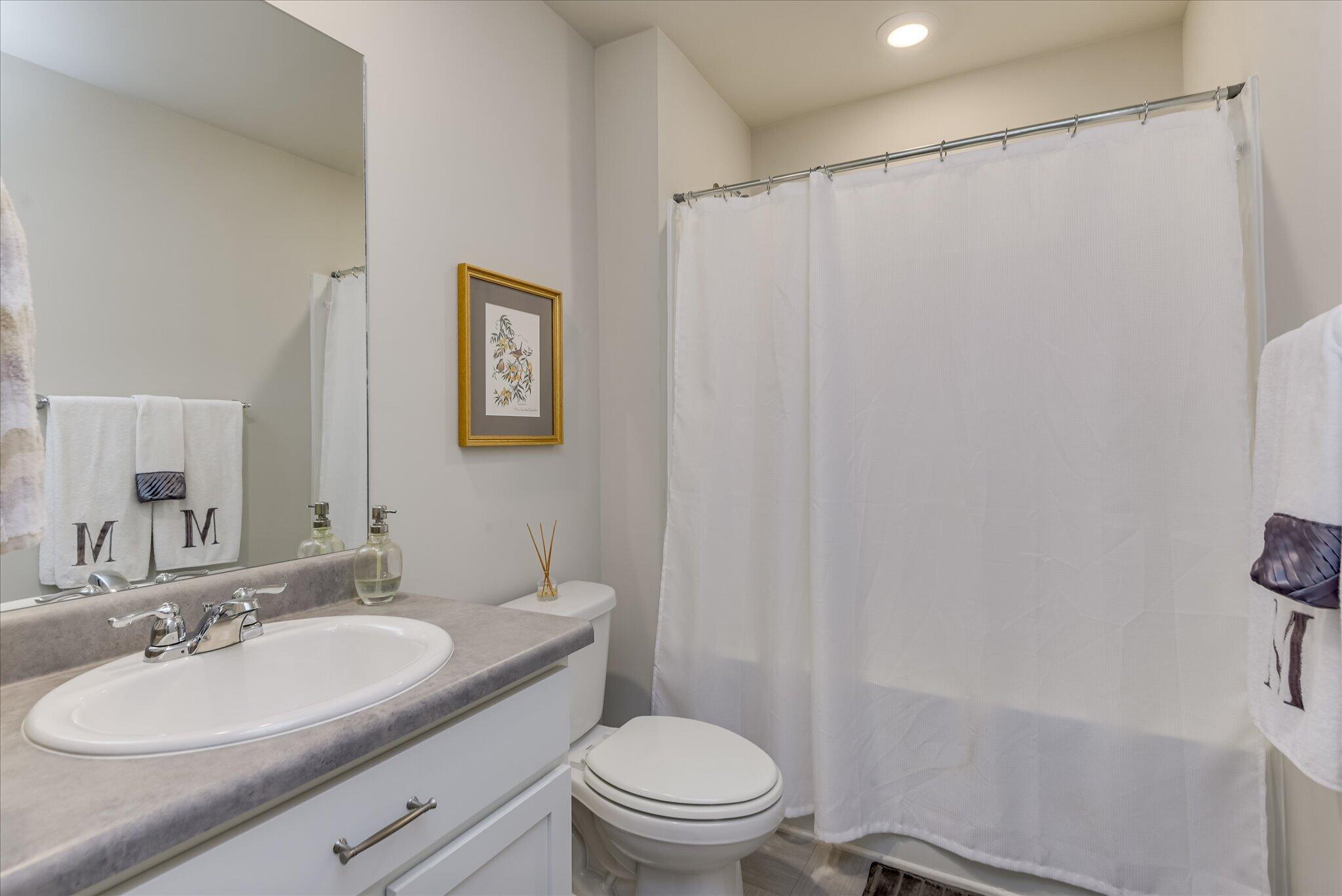 3196 White Gate Loop Aiken, SC 29801 - Photo 34 of 61