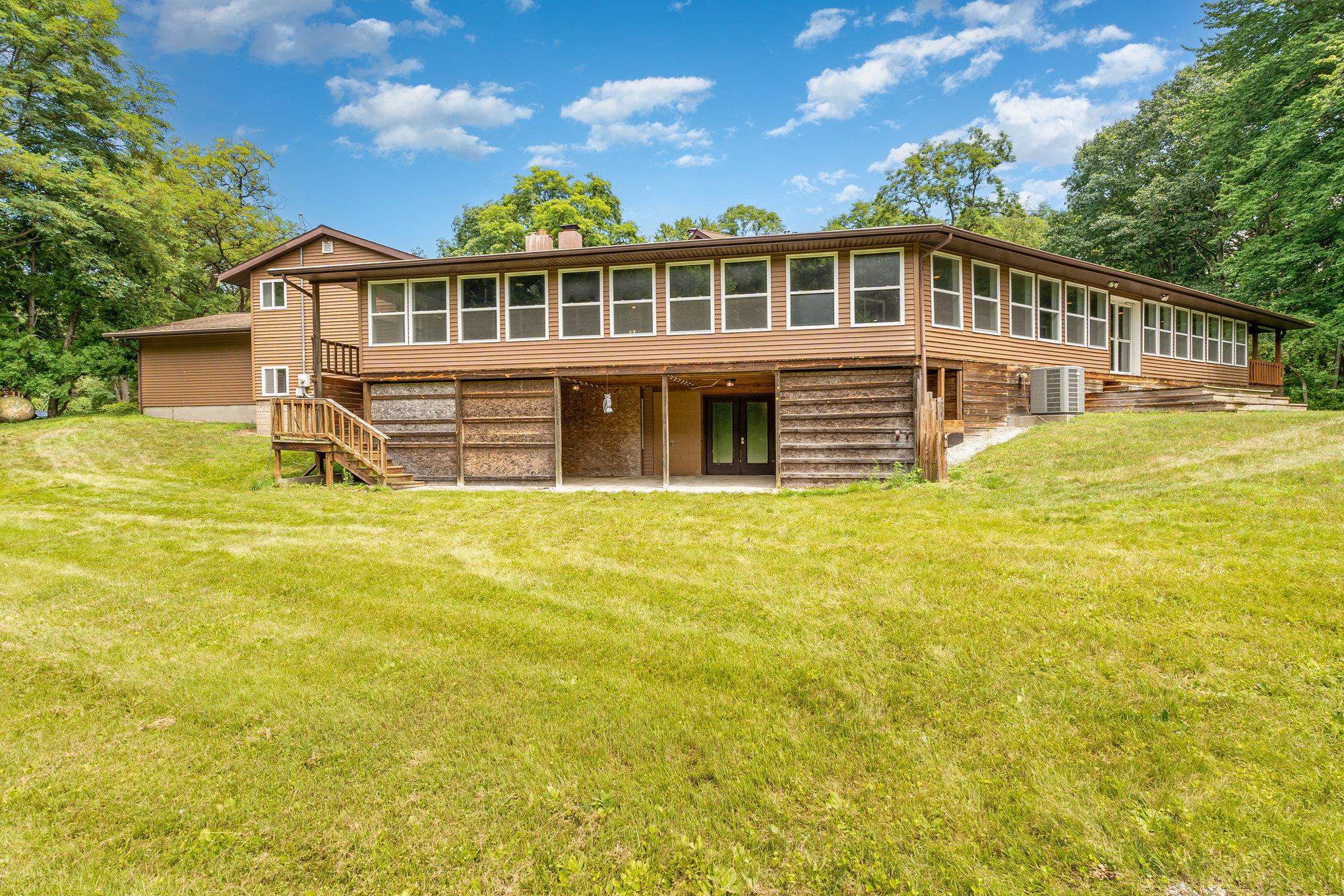 5365 Salt River Road Shepherd, MI 48883 - Photo 57 of 72