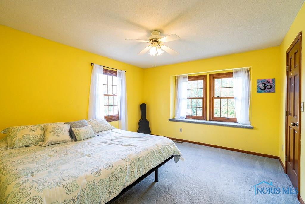 399 Rutledge Court Perrysburg, OH 43551 - Photo 28 of 34 Gallery Image 28