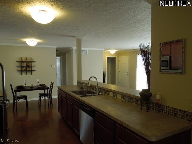 6630 Sherborn Road Parma Heights, OH 44130 - Photo 3 of 9 Gallery Image 3